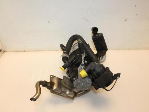 Standkachel Volkswagen Touran O135622, Auto-onderdelen, Airco en Verwarming