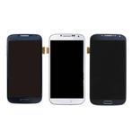 Samsung Galaxy S4 I9500 Scherm (Touchscreen + AMOLED +, Telecommunicatie, Verzenden, Nieuw