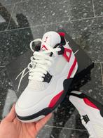 Nike - Air Jordan 4 - Baskets montantes - Taille : EU 41, Kleding | Heren, Schoenen, Nieuw