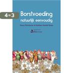 Borstvoeding natuurlijk eenvoudig 9789044135794, Boeken, Verzenden, Zo goed als nieuw, Kathleen Kendall-Tacket