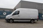 Veiling: Bestelwagen Mercedes-Benz 906 KA 35 SPRINTER 315CDI