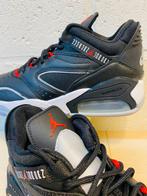 Air Jordan - Veterschoenen - Maat: EU 43, Kleding | Heren, Nieuw