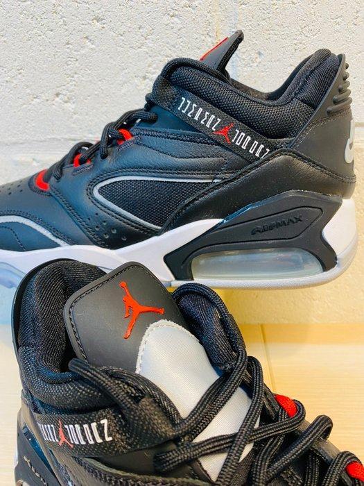 Air Jordan - Veterschoenen - Maat: EU 43, Kleding | Heren, Schoenen