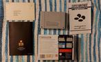 Nintendo - Snes - Super Nintendo lot: The Chessmaster +, Nieuw