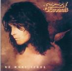 Ozzy Osbourne – No More Tears CD, Verzenden, Nieuw in verpakking
