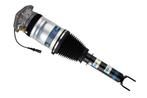 Bilstein B4 Replacement Air Pneumatische veerpoot | Audi / V, Auto-onderdelen, Verzenden, Nieuw