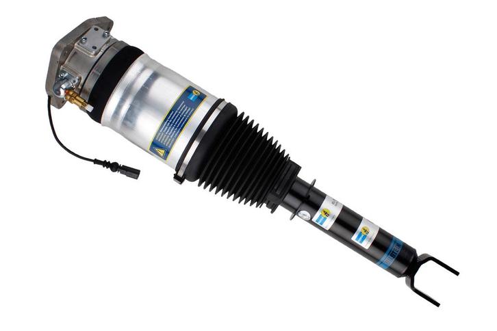 Bilstein B4 Replacement Air Pneumatische veerpoot | Audi / V, Autos : Pièces & Accessoires, Suspension & Châssis, Envoi