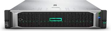HPE ProLiant DL380 G10 24x 2.5 - Zelf samenstellen beschikbaar voor biedingen