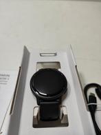 Garmin Vivoactive 5 Black slimme horloges, Handtassen en Accessoires, Verzenden, Nieuw