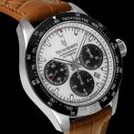 Tecnotempo - Chrono Orbs - Designed and Assembled in Italy