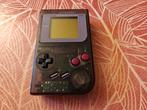 Nintendo - Gameboy Classic - Spelcomputer - Met reprobox, Games en Spelcomputers, Nieuw
