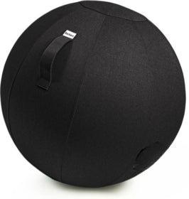 Tweedekans | Bckz Zitbal Kantoor en Thuis 55 CM - Luxe Yoga, Zakelijke goederen, Kantoor en Winkelinrichting | Kantoormeubilair en Inrichting
