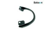 Duo Beugel Suzuki GSX R 1300 Hayabusa 1999-2007 (GSX1300R), Motoren, Verzenden, Gebruikt