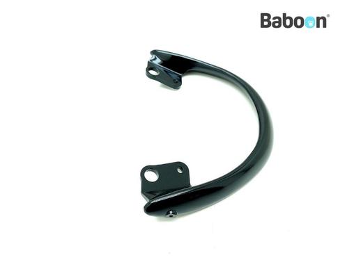 Duo Beugel Suzuki GSX R 1300 Hayabusa 1999-2007 (GSX1300R), Motoren, Onderdelen | Suzuki, Gebruikt, Verzenden