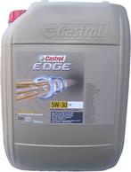 Castrol Edge Titanium C3 5W30 20 Liter, Ophalen of Verzenden