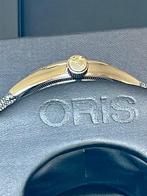 Oris - Big Crown - Homme - 2010-2020, Nieuw
