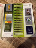 Panini Germany 2006 World Cup Cristiano Ronaldo - Special, Verzamelen, Nieuw