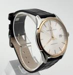 Hamilton - Jazzmaster - Sans prix de réserve - H324410 -, Nieuw
