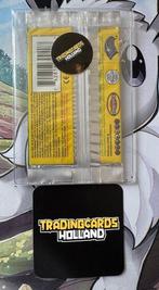 Pokémon - 1 Booster pack - Pokemon 1st Edition Jungle Dutch, Hobby en Vrije tijd, Nieuw
