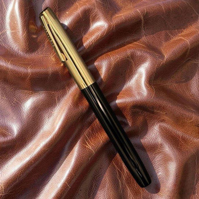 Sheaffer - Sheaffer Imperial - Zonder minimumprijs - Vulpen, Verzamelen, Pennenverzamelingen