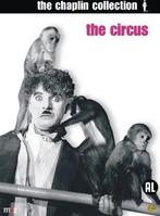 Charlie Chaplin - Circus (Import), Verzenden, Nieuw in verpakking