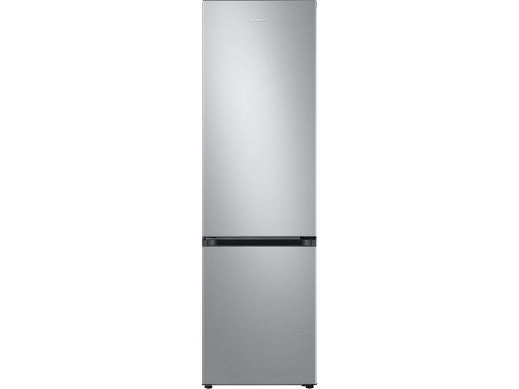 SAMSUNG RL38C600CSA - Koelkast met vriesvak - 390L No Frost, Huis en Inrichting, Woonaccessoires | Overige, Zo goed als nieuw