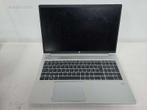 Laptop HP PROBOOK 450 G8, Computers en Software, Ophalen, Nieuw