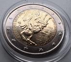 Vaticaan. 2 Euro 2008 San Paolo (without blister) (Zonder, Postzegels en Munten