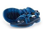 Teva Sandalen in maat 29 Blauw, Kinderen en Baby's, Verzenden, Jongen of Meisje, Schoenen, Teva