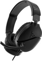 Turtle Beach Recon 70 – Gaming Headset – PS5, PS4, Xbox,, Verzenden, Nieuw