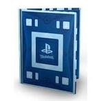 Wonderbook PS3 (PS3 Accessoires), Games en Spelcomputers, Ophalen of Verzenden, Zo goed als nieuw