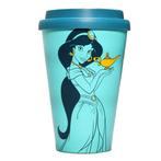 Disney Aladdin Jasmine Koffiebeker, Verzamelen, Nieuw, Ophalen of Verzenden