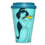 Disney Aladdin Jasmine Koffiebeker, Collections, Ophalen of Verzenden