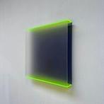 Mitso Rapp - Spectrum 002