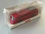 1:87 - Modelauto (11) - Verzameling van 11 verschillende, Nieuw