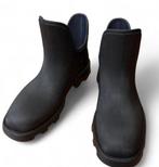 Burberry - Bottes - Taille : EU 41, Kleding | Heren, Nieuw