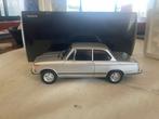 Kyosho 1:18 - Modelauto - BMW 2002 tii, Nieuw
