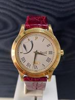 Piaget - Altiplano - 91010 - Unisex - 1994, Handtassen en Accessoires, Horloges | Heren, Nieuw