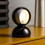 Artemide - Vico Magistretti - Lampe - Eclisse PVD - Acier,