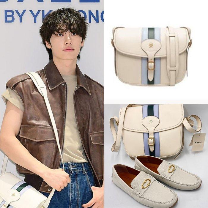 3.1 Phillip Lim - Mocassins - Maat: EU 42 - Nieuw in doos, Kleding | Heren, Schoenen