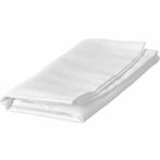 Zeefdoek | Katoen | 700x700mm HENDI, Verzenden, Nieuw in verpakking