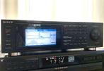 Sony - SDP-D905 - Digital Surround Processor - Stereo, Audio, Tv en Foto, Radio's, Nieuw
