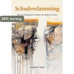 Schudverlamming 9789463654784 Annelou Ypeij, Verzenden, Zo goed als nieuw, Annelou Ypeij