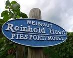 2003 Reinhold Haart, Piesporter Goldtröpchen Riesling -, Nieuw