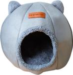 Tweedekans | By Cee Cee Kattenmand Premium - Kattenhuis -, Dieren en Toebehoren, Ophalen of Verzenden, Nieuw