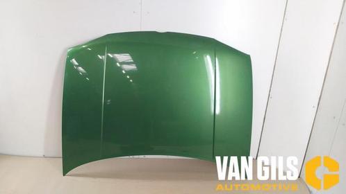 Motorkap Volkswagen Golf O214417, Auto-onderdelen, Carrosserie