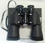 Verrekijker - 20x50 - 1990-2000 - Japan - Super Zenith, Verzamelen