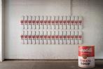 Andy Warhol (1928-1987), after - 32 Campbells Soup Cans, Antiek en Kunst