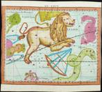 World - Hemelkaart; Jean Nicolas Fortin after John Flamsteed, Boeken, Nieuw