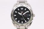 Seiko - Seiko 5 - Zonder Minimumprijs - SRP739J1 | 4R36-04V0